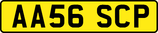 AA56SCP