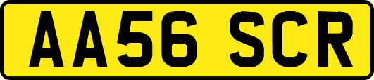 AA56SCR