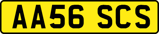 AA56SCS