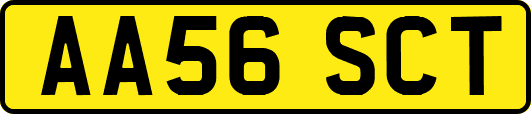 AA56SCT