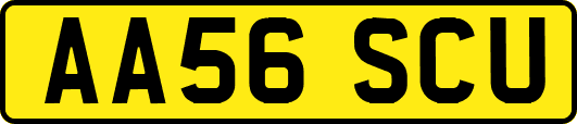 AA56SCU