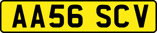 AA56SCV