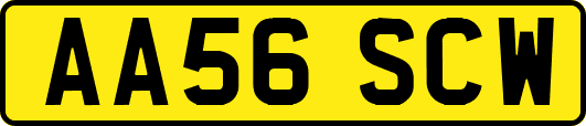 AA56SCW