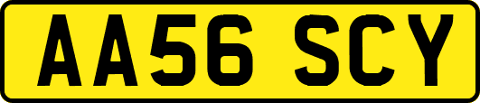 AA56SCY