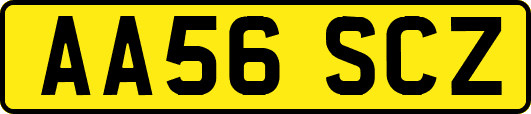 AA56SCZ