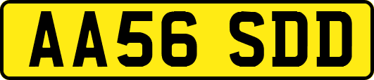 AA56SDD