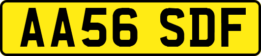 AA56SDF