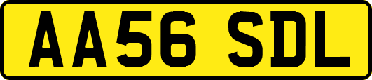 AA56SDL