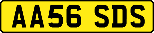 AA56SDS