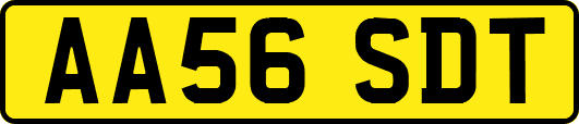AA56SDT
