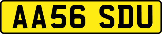 AA56SDU