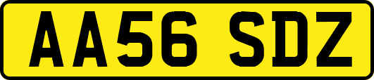 AA56SDZ