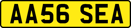 AA56SEA
