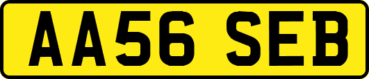 AA56SEB