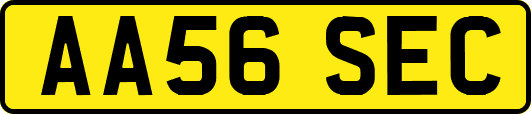 AA56SEC