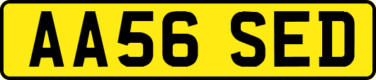 AA56SED