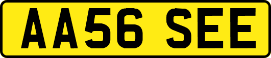 AA56SEE