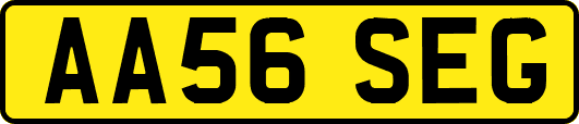 AA56SEG