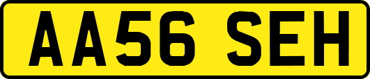 AA56SEH