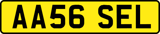 AA56SEL