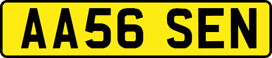AA56SEN