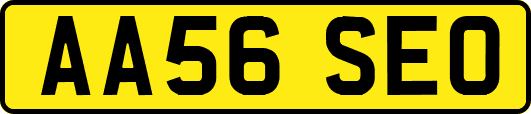 AA56SEO