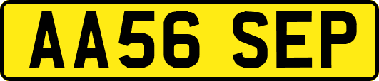 AA56SEP