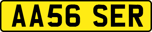 AA56SER