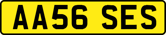 AA56SES