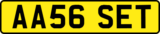 AA56SET