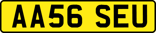 AA56SEU