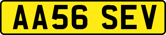 AA56SEV