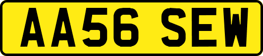 AA56SEW