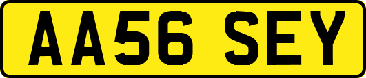 AA56SEY