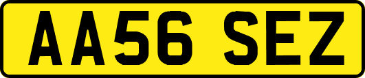 AA56SEZ