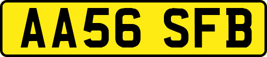 AA56SFB