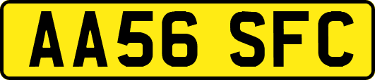 AA56SFC