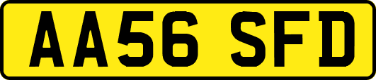 AA56SFD