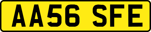 AA56SFE