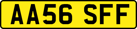 AA56SFF