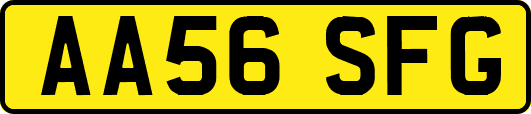 AA56SFG