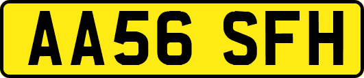 AA56SFH