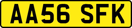AA56SFK