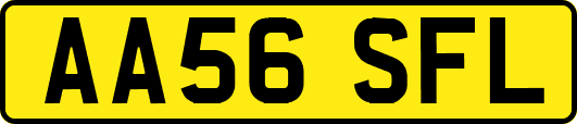 AA56SFL