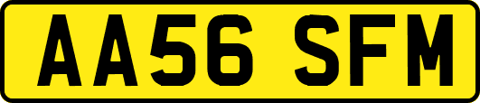 AA56SFM