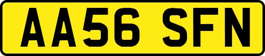 AA56SFN
