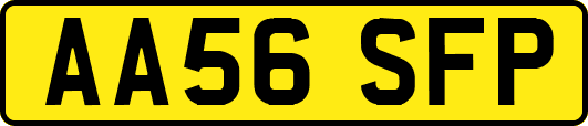 AA56SFP