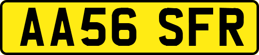 AA56SFR