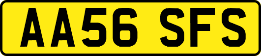 AA56SFS