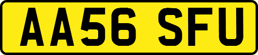 AA56SFU